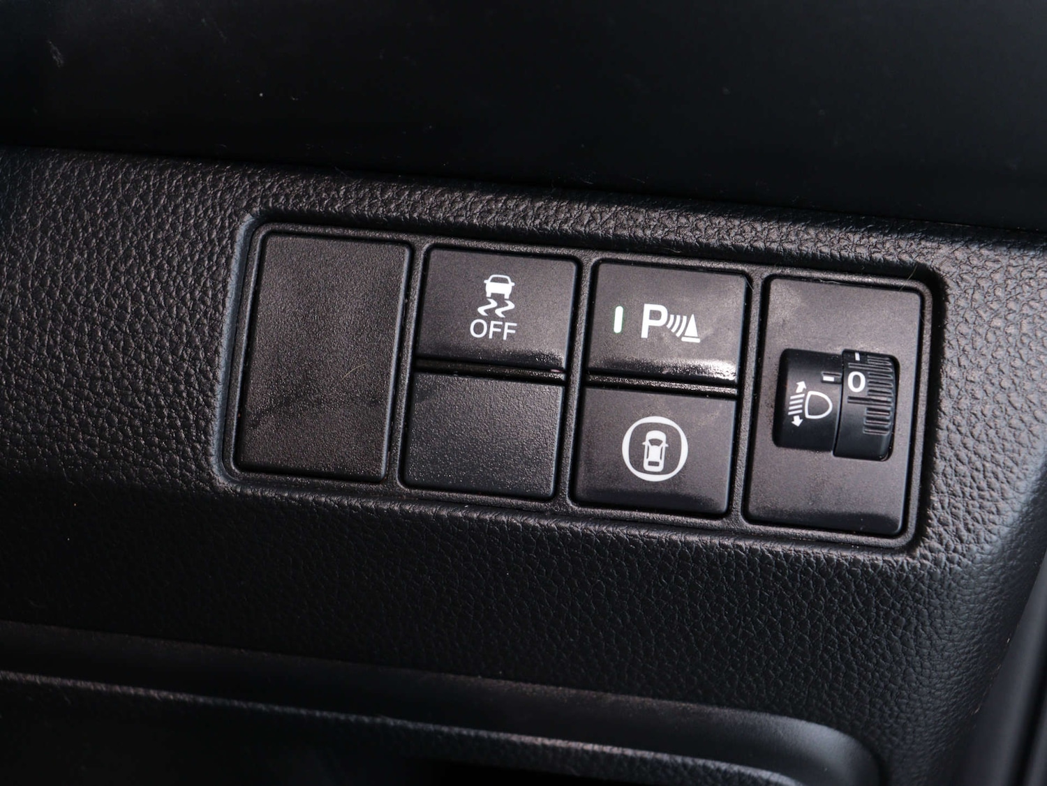 Vehicle 35