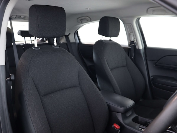 Used Honda HR-V 2023 for sale - 74500707: Photo 39