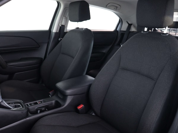 Used Honda HR-V 2023 for sale - 74500707: Photo 42