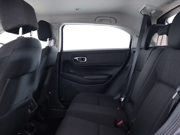 Used Honda HR-V 2023 for sale - 74500707: Photo 43