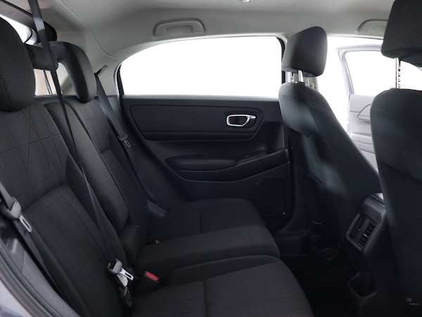 Used Honda HR-V 2023 for sale - 74500707: Photo 44