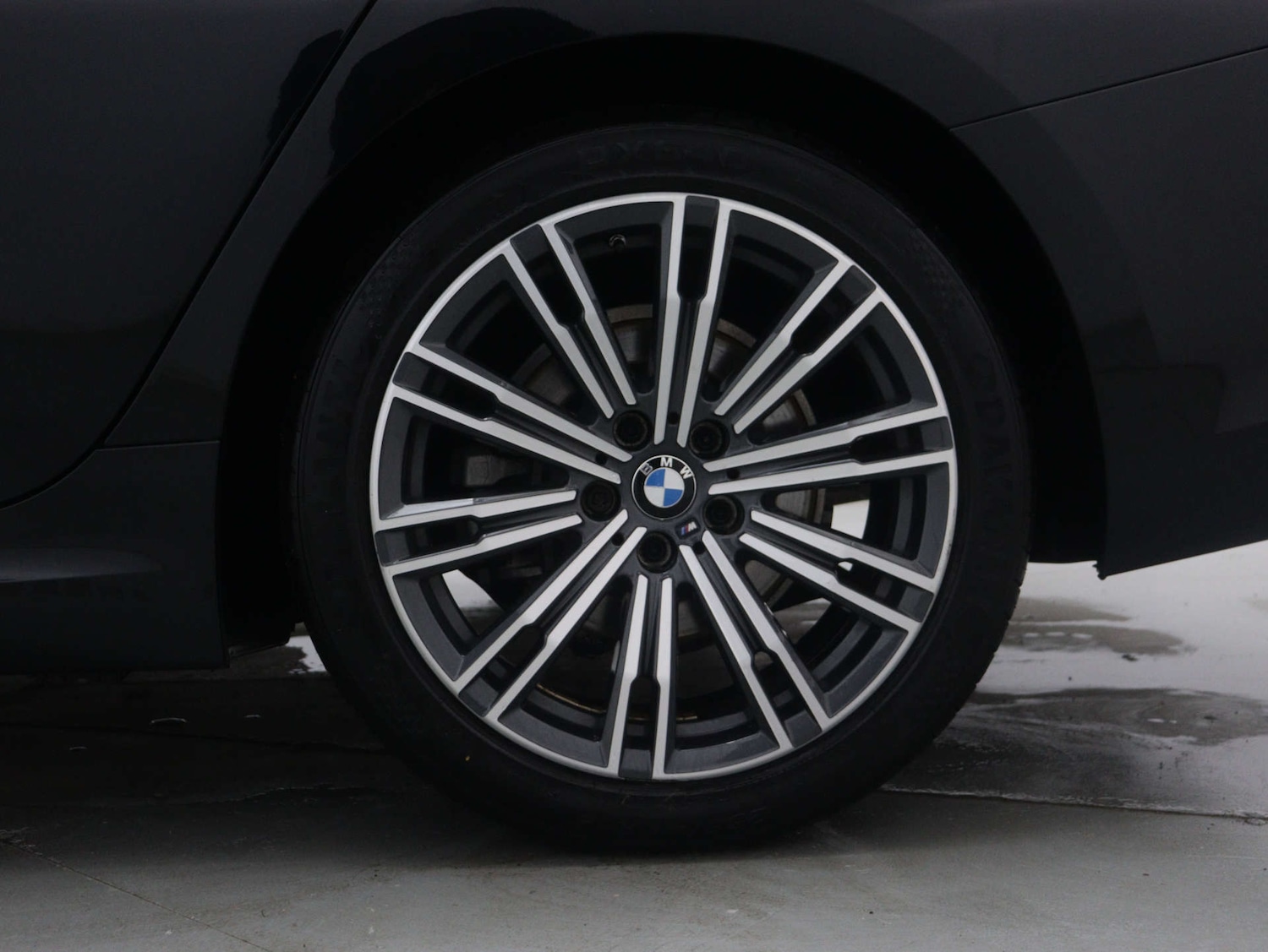 Used BMW 3 Series 2021 for sale - 76531567: Photo 16