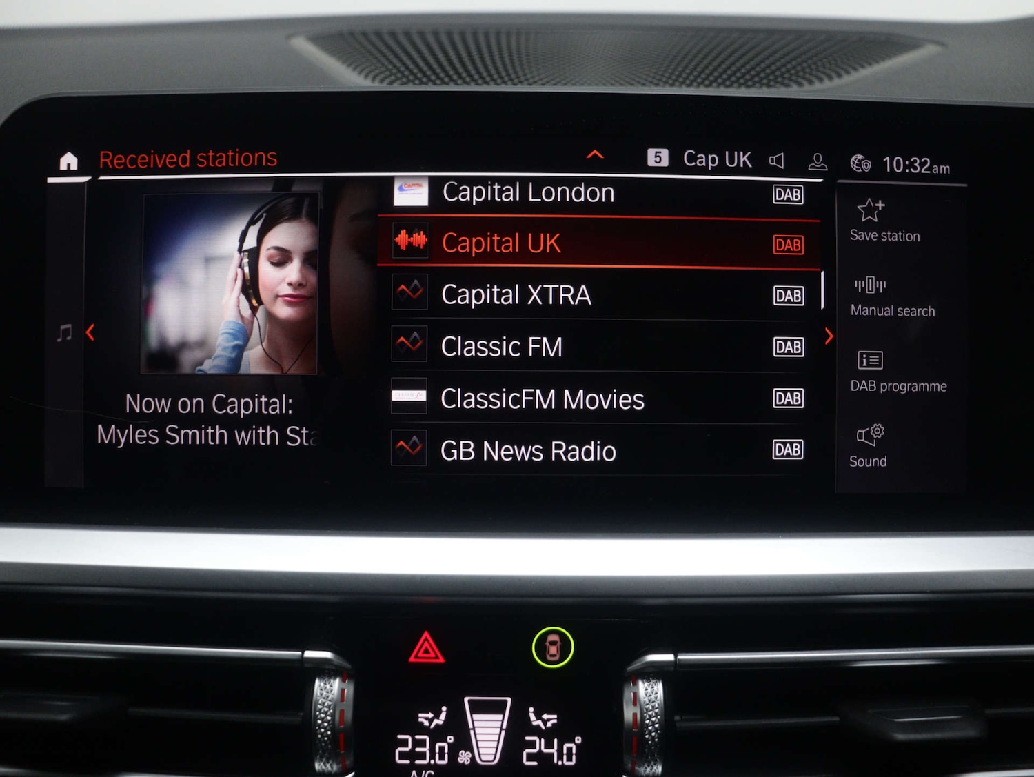 Used BMW 3 Series 2021 for sale - 76531567: Photo 21