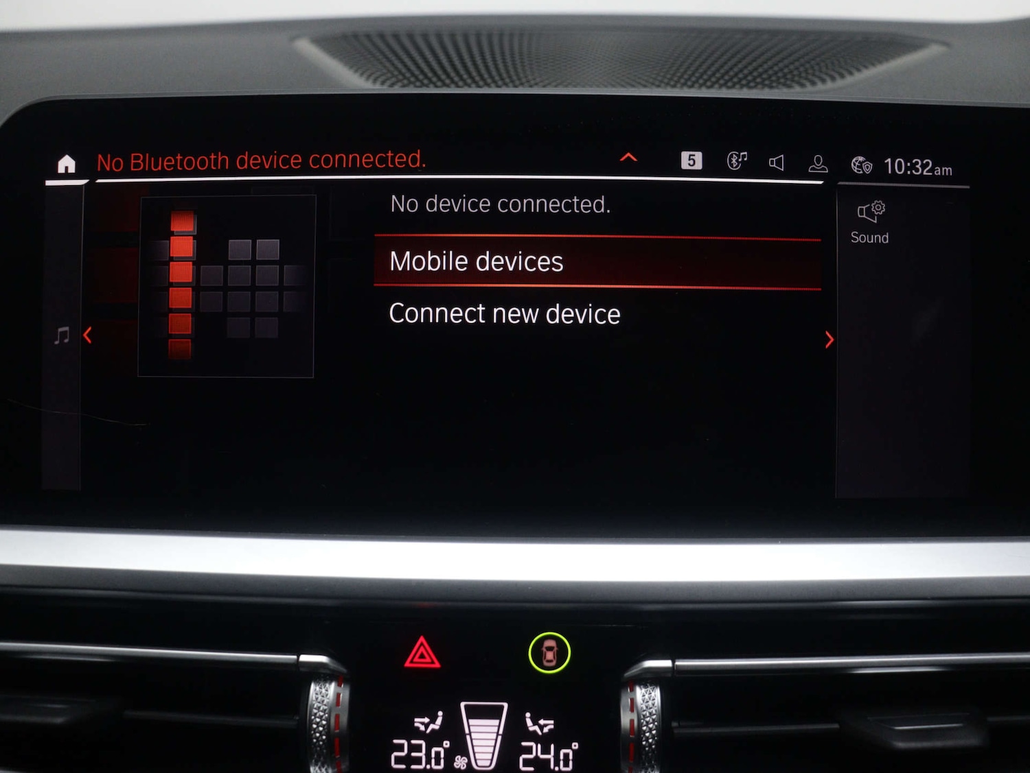 Used BMW 3 Series 2021 for sale - 76531567: Photo 22