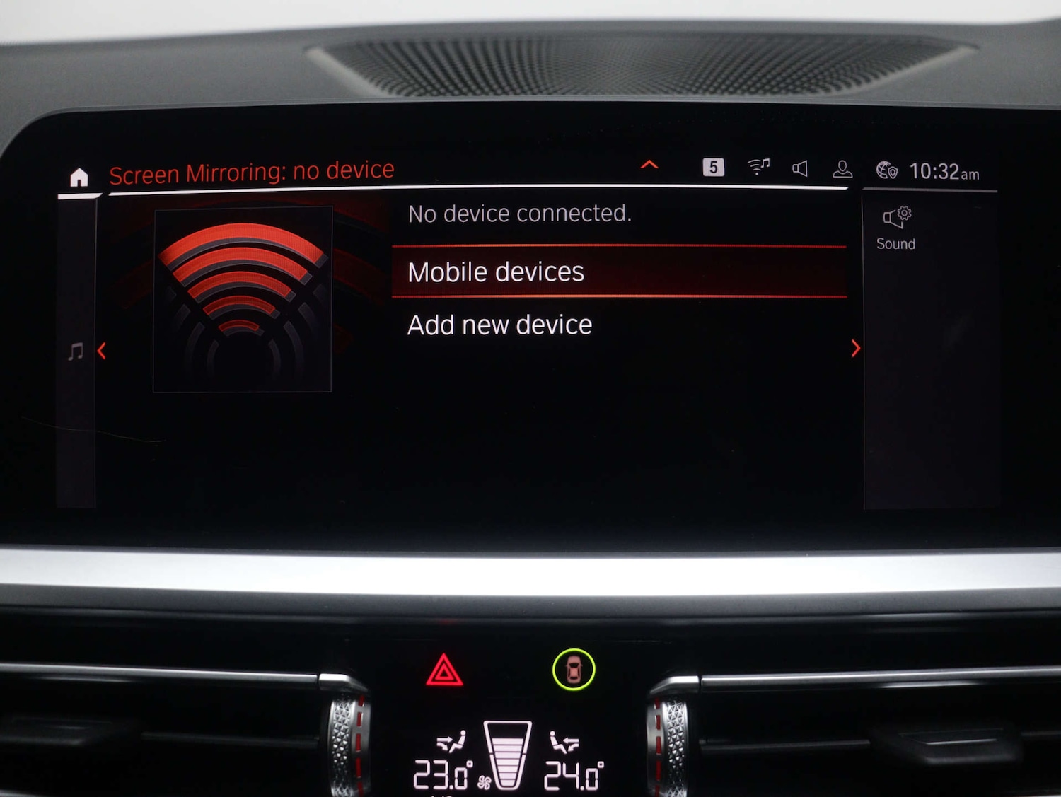 Used BMW 3 Series 2021 for sale - 76531567: Photo 23