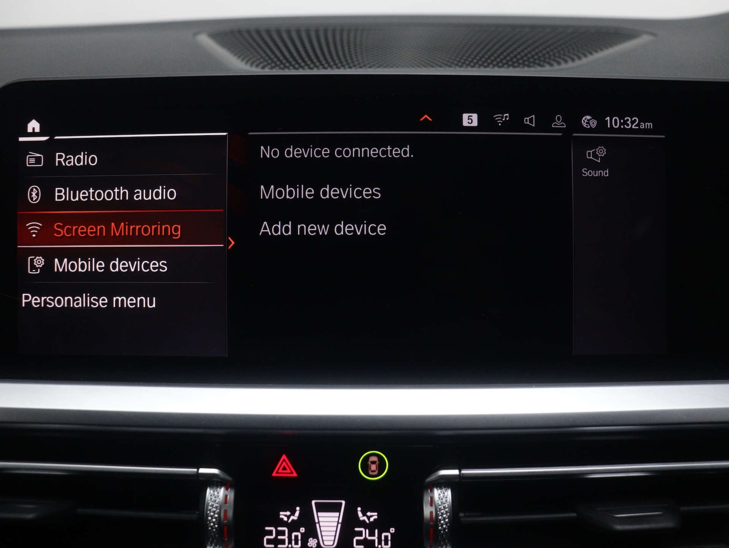 Used BMW 3 Series 2021 for sale - 76531567: Photo 24