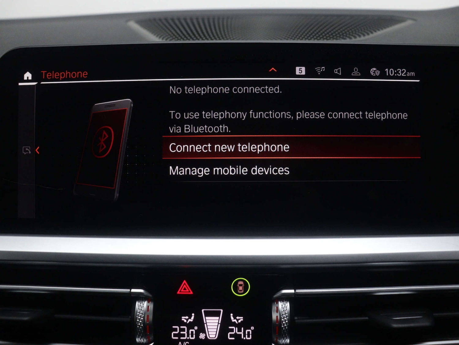 Used BMW 3 Series 2021 for sale - 76531567: Photo 25