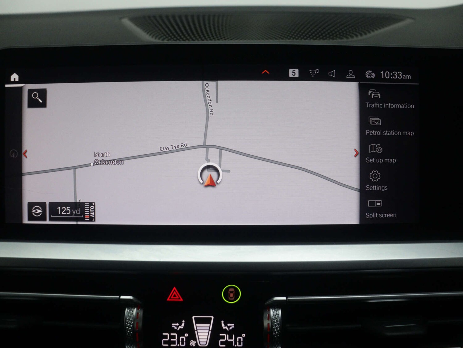 Used BMW 3 Series 2021 for sale - 76531567: Photo 27