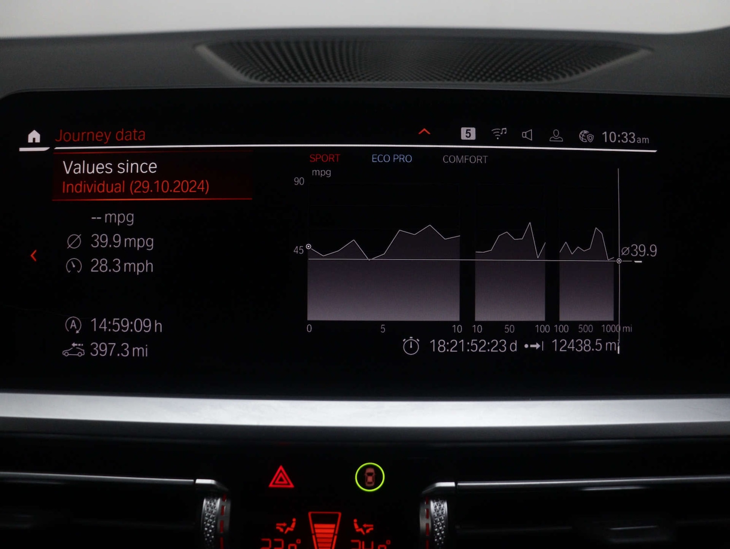 Used BMW 3 Series 2021 for sale - 76531567: Photo 28