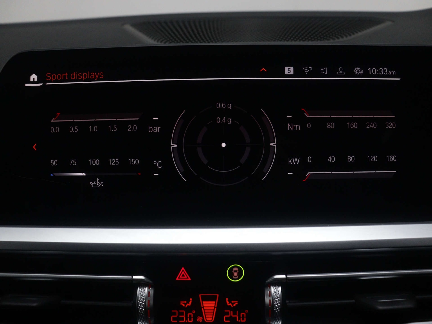 Used BMW 3 Series 2021 for sale - 76531567: Photo 29