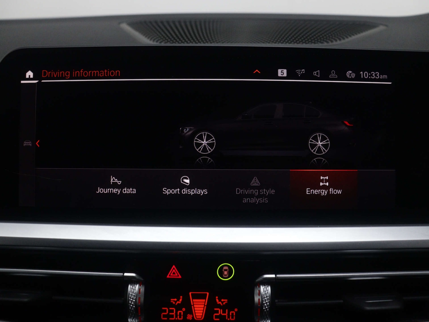 Used BMW 3 Series 2021 for sale - 76531567: Photo 30