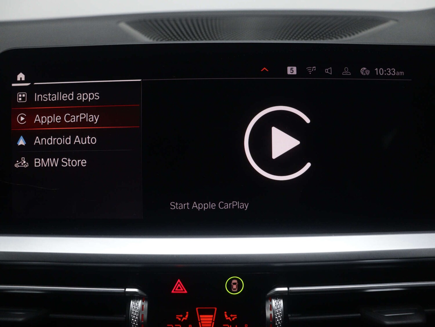 Used BMW 3 Series 2021 for sale - 76531567: Photo 31