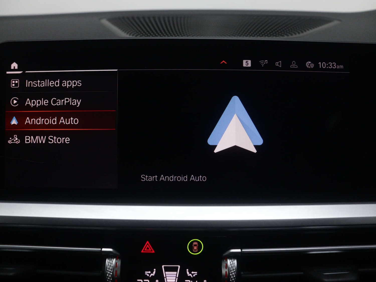 Used BMW 3 Series 2021 for sale - 76531567: Photo 32