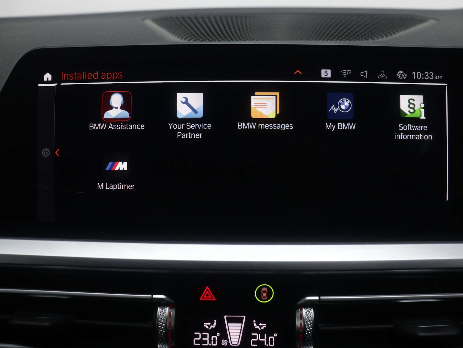 Used BMW 3 Series 2021 for sale - 76531567: Photo 33