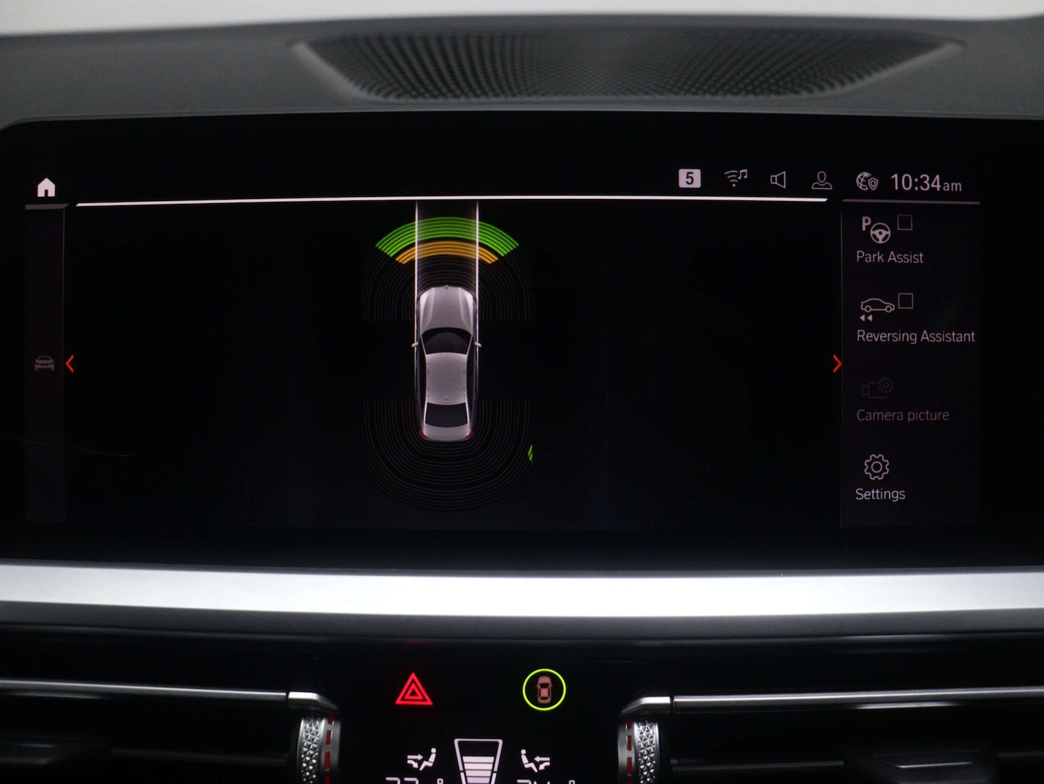 Used BMW 3 Series 2021 for sale - 76531567: Photo 35