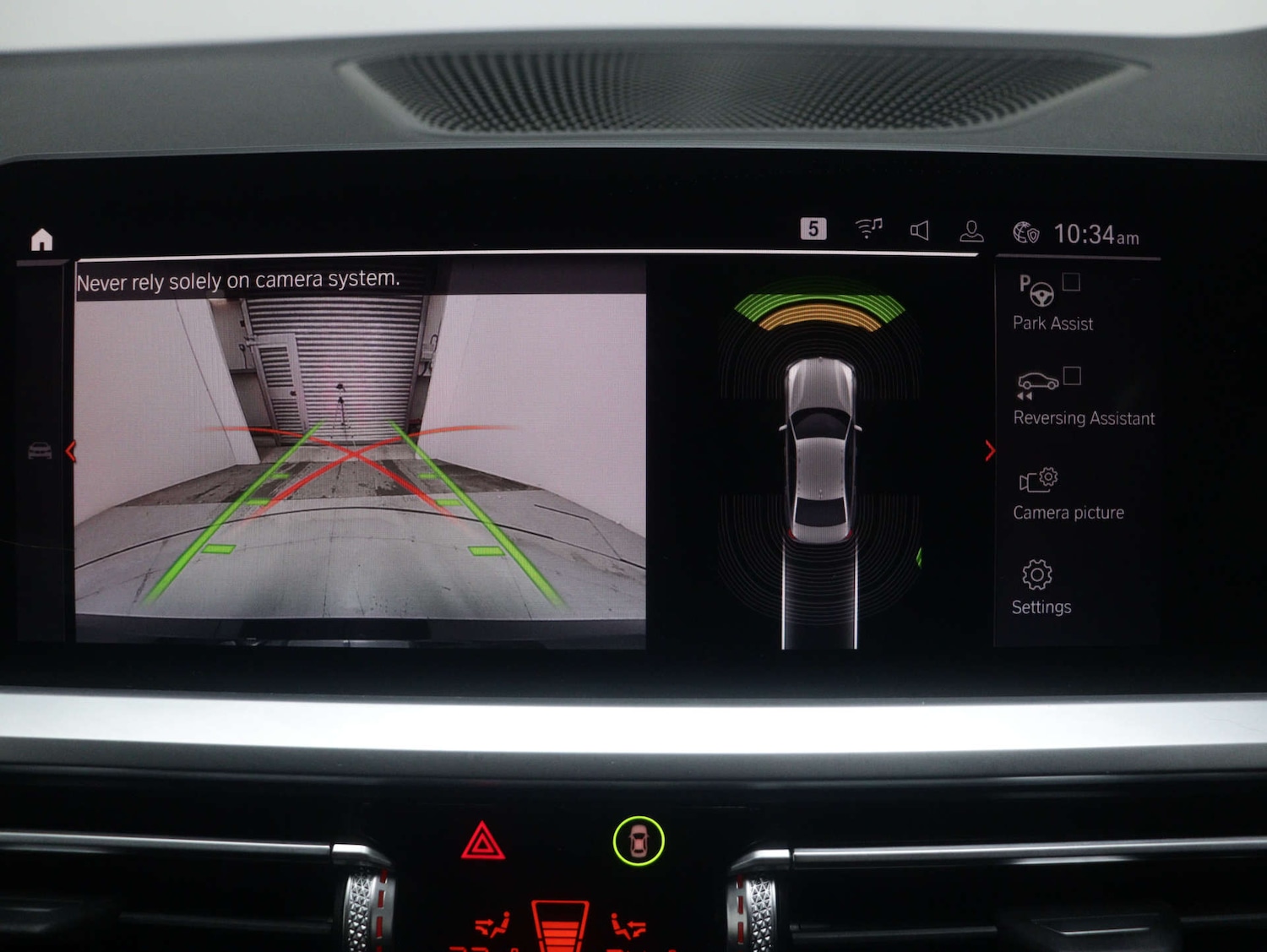 Used BMW 3 Series 2021 for sale - 76531567: Photo 36