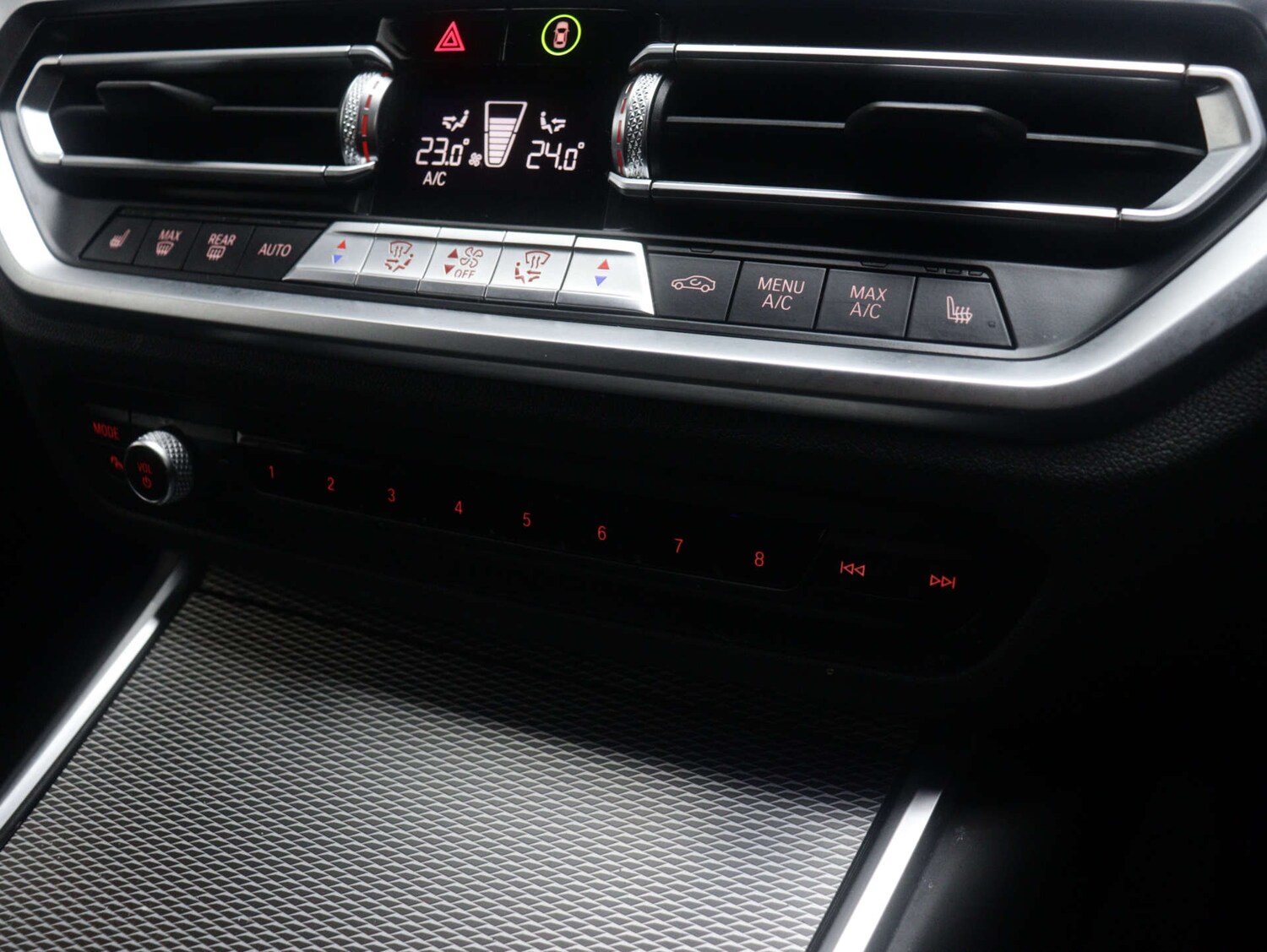 Used BMW 3 Series 2021 for sale - 76531567: Photo 37