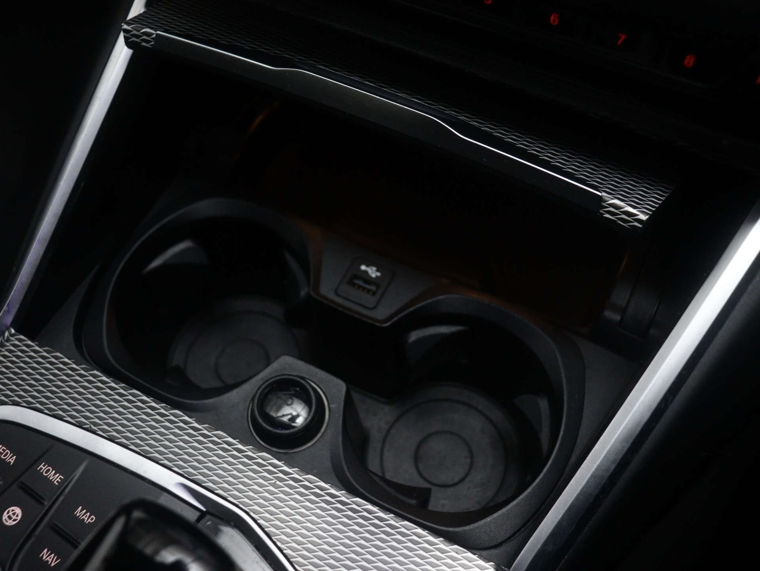 Used BMW 3 Series 2021 for sale - 76531567: Photo 38