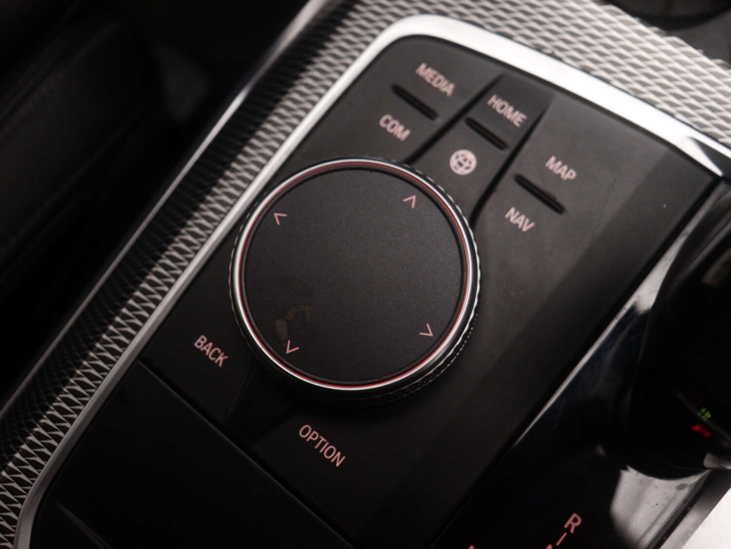 Used BMW 3 Series 2021 for sale - 76531567: Photo 39