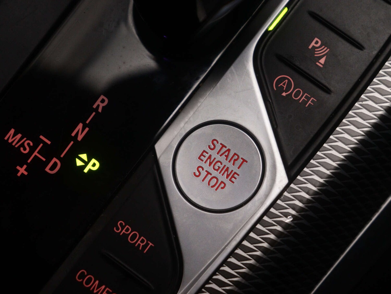 Used BMW 3 Series 2021 for sale - 76531567: Photo 40