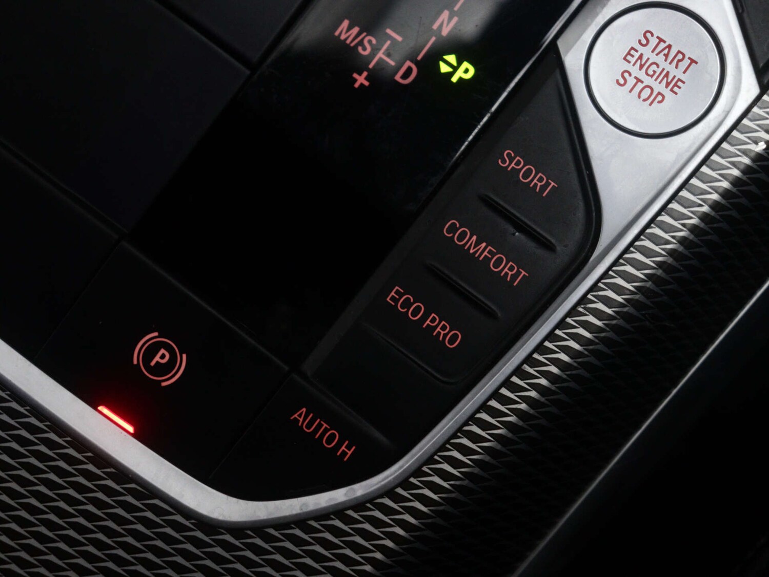 Used BMW 3 Series 2021 for sale - 76531567: Photo 41