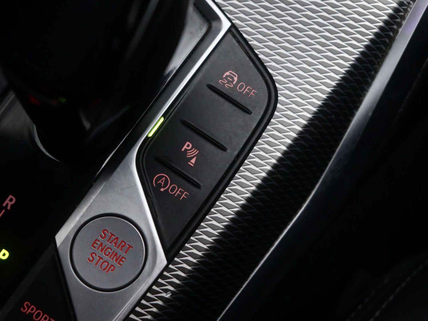 Used BMW 3 Series 2021 for sale - 76531567: Photo 42