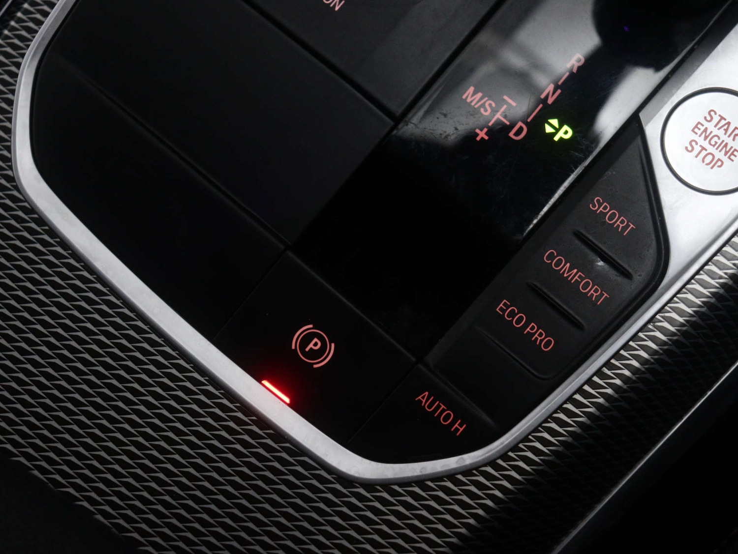 Used BMW 3 Series 2021 for sale - 76531567: Photo 43