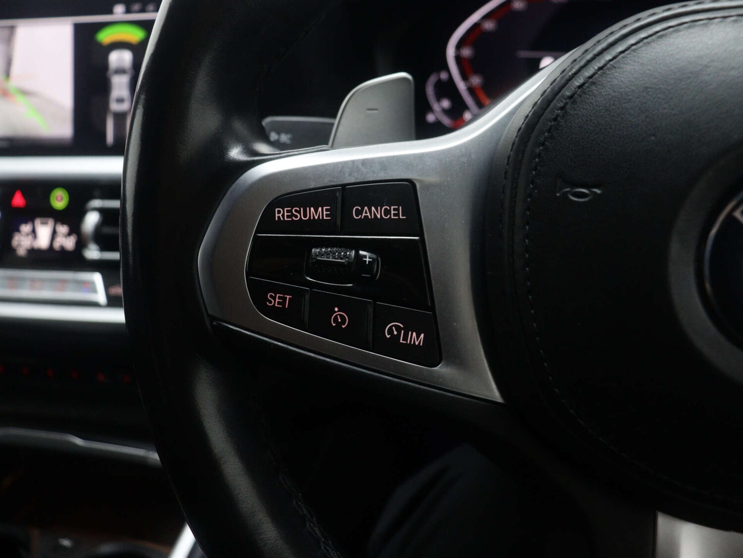 Used BMW 3 Series 2021 for sale - 76531567: Photo 44