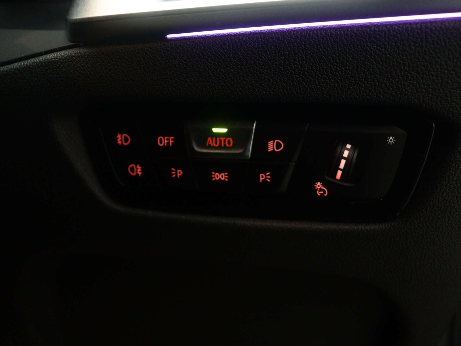 Used BMW 3 Series 2021 for sale - 76531567: Photo 46