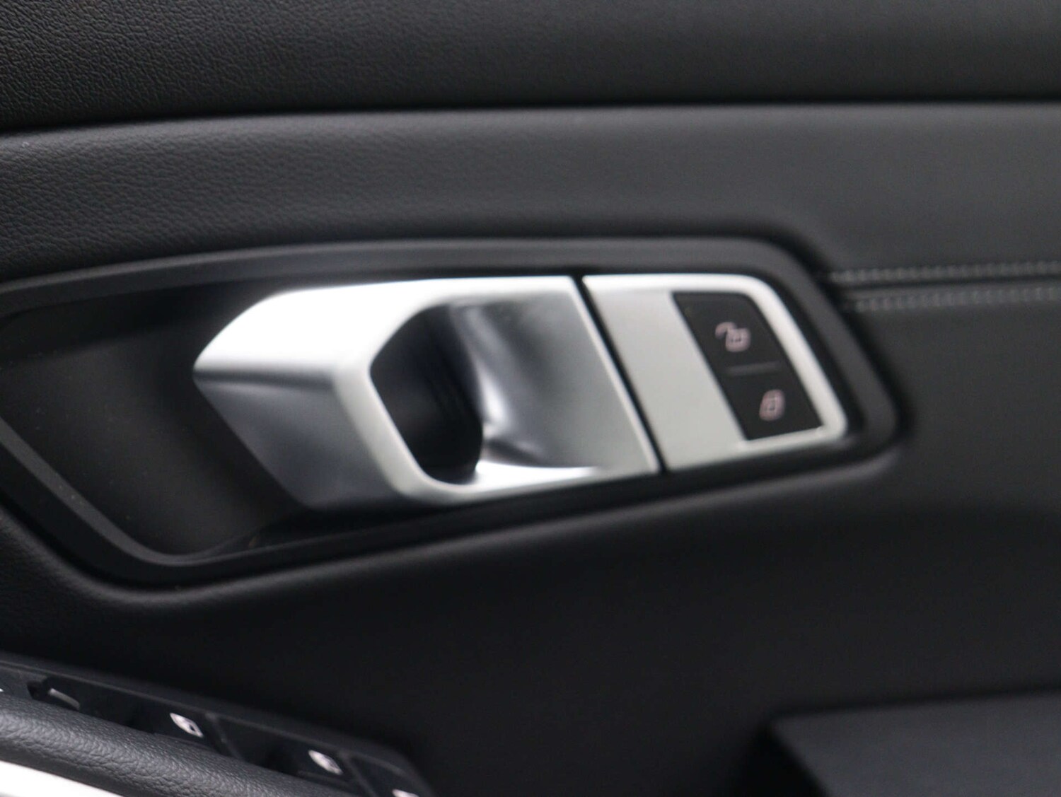 Used BMW 3 Series 2021 for sale - 76531567: Photo 47