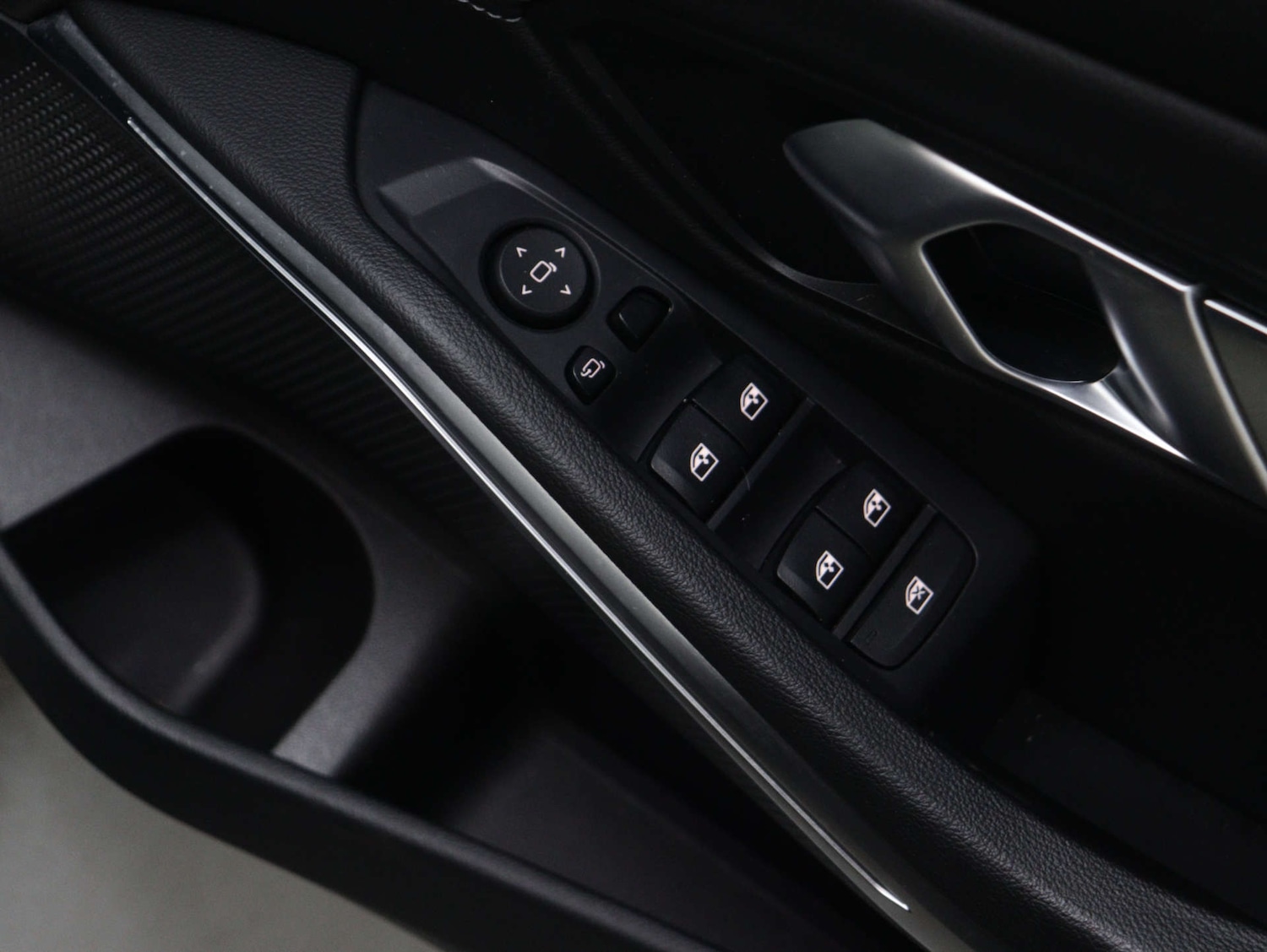 Used BMW 3 Series 2021 for sale - 76531567: Photo 48