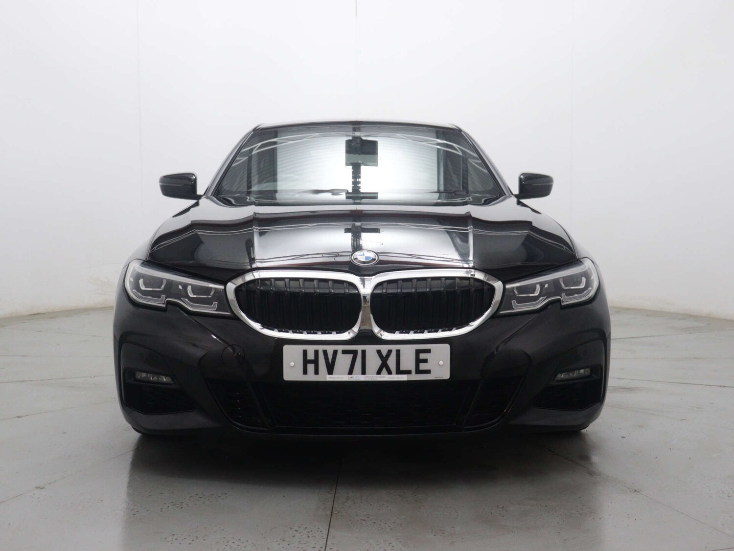 Used BMW 3 Series 2021 for sale - 76531567: Photo 5