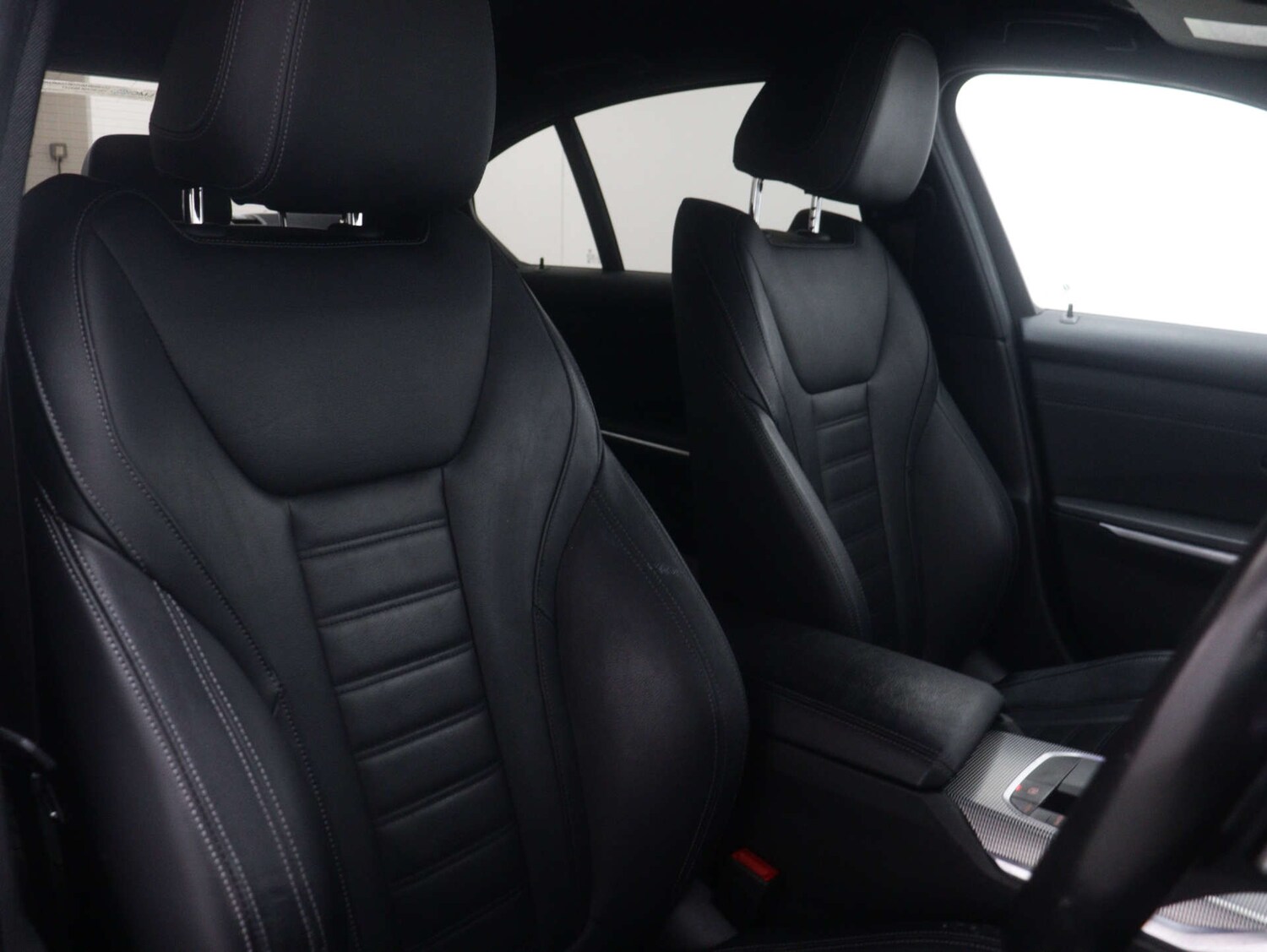 Used BMW 3 Series 2021 for sale - 76531567: Photo 51