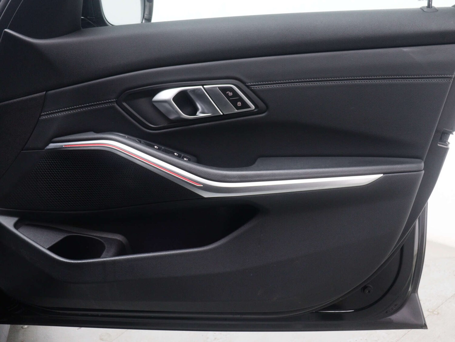 Used BMW 3 Series 2021 for sale - 76531567: Photo 52