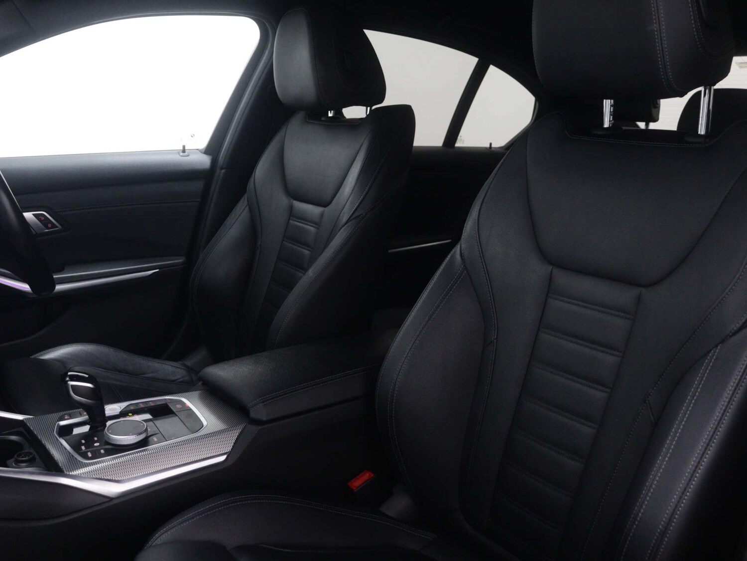 Used BMW 3 Series 2021 for sale - 76531567: Photo 55