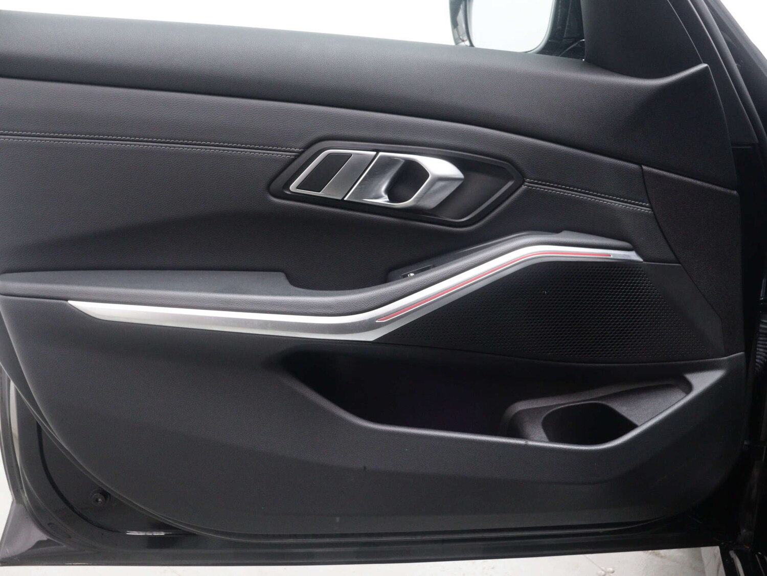 Used BMW 3 Series 2021 for sale - 76531567: Photo 56