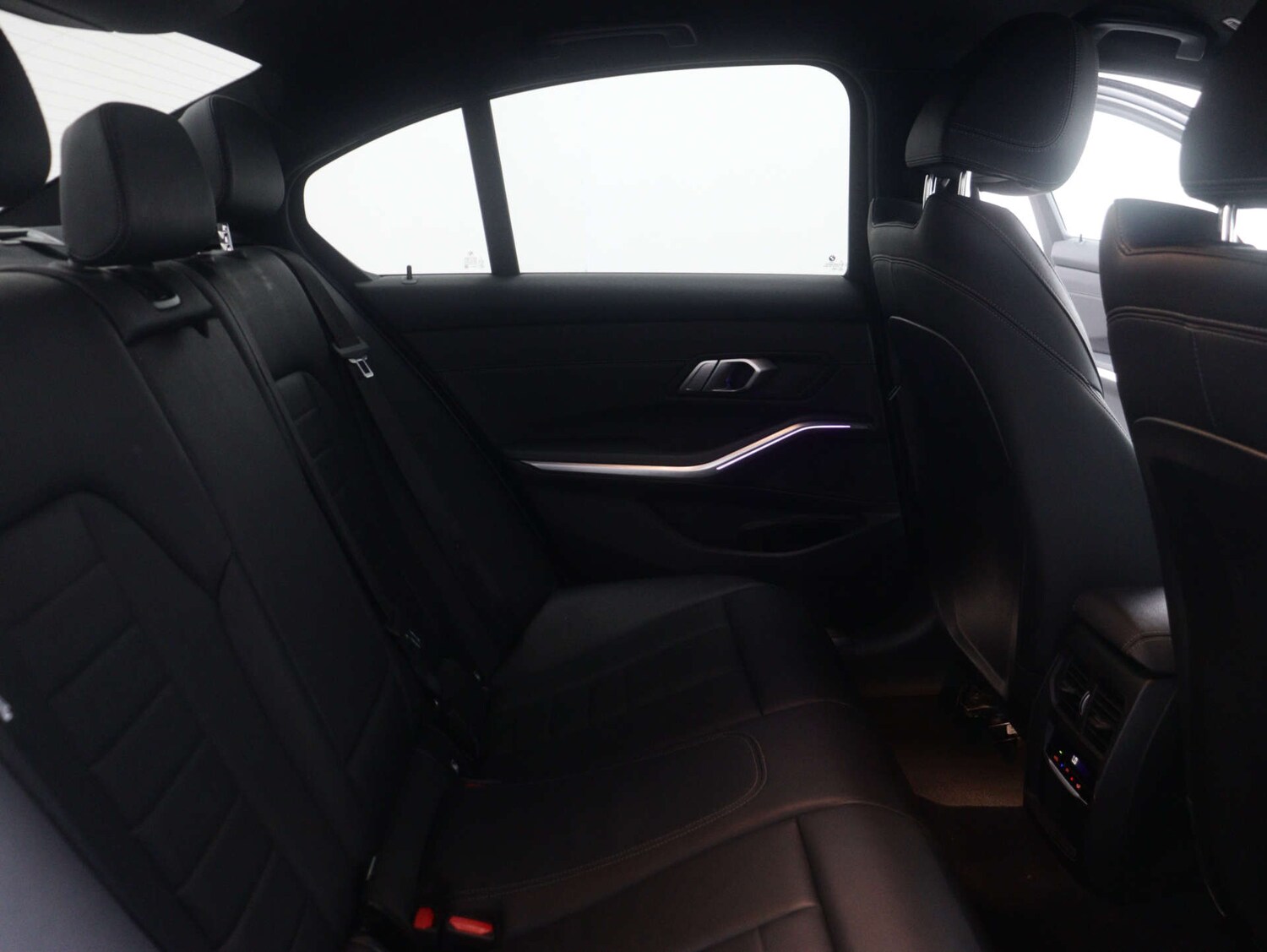 Used BMW 3 Series 2021 for sale - 76531567: Photo 58