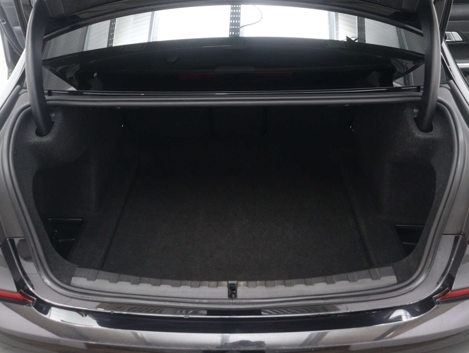 Used BMW 3 Series 2021 for sale - 76531567: Photo 59