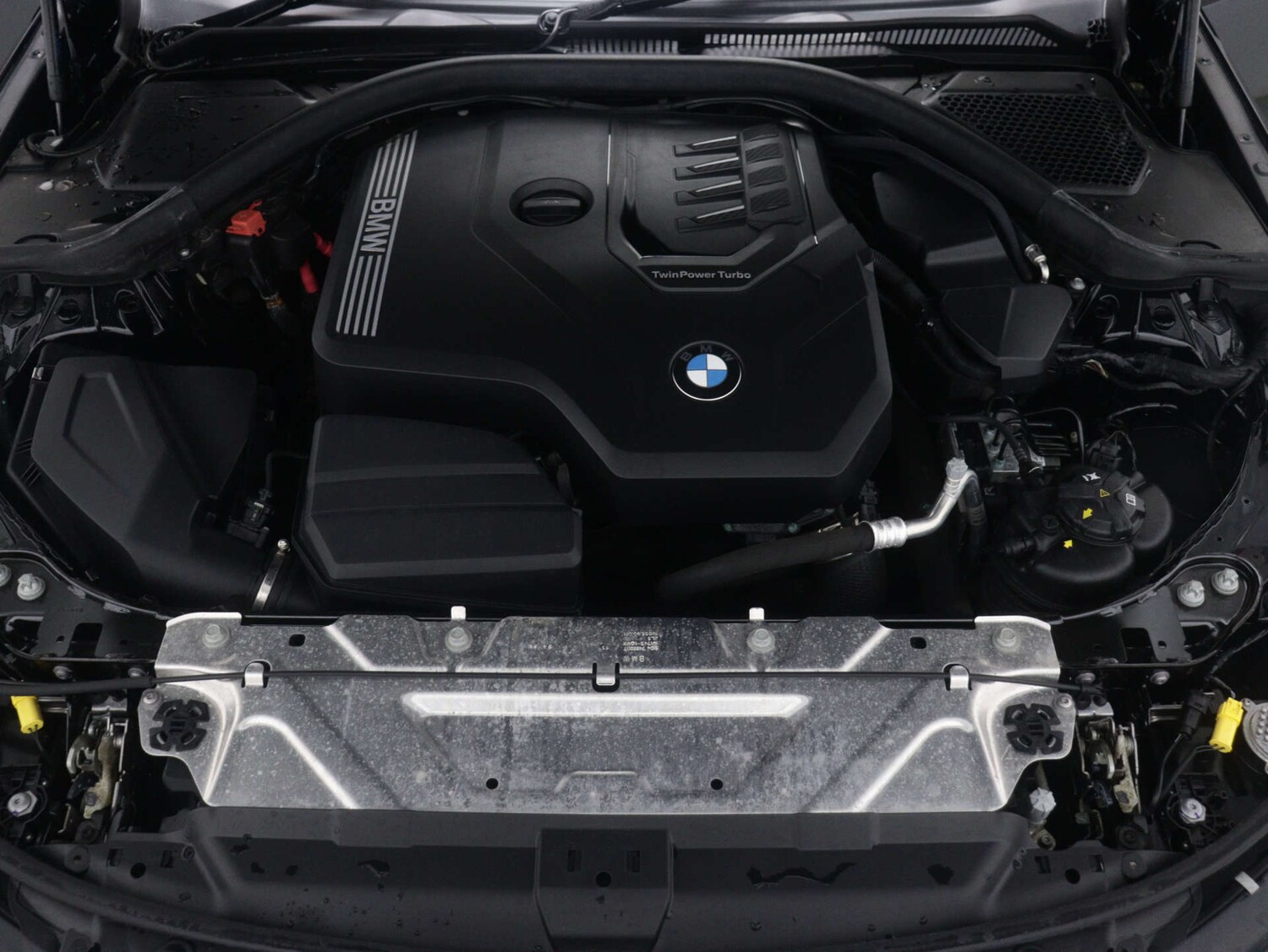 Used BMW 3 Series 2021 for sale - 76531567: Photo 60