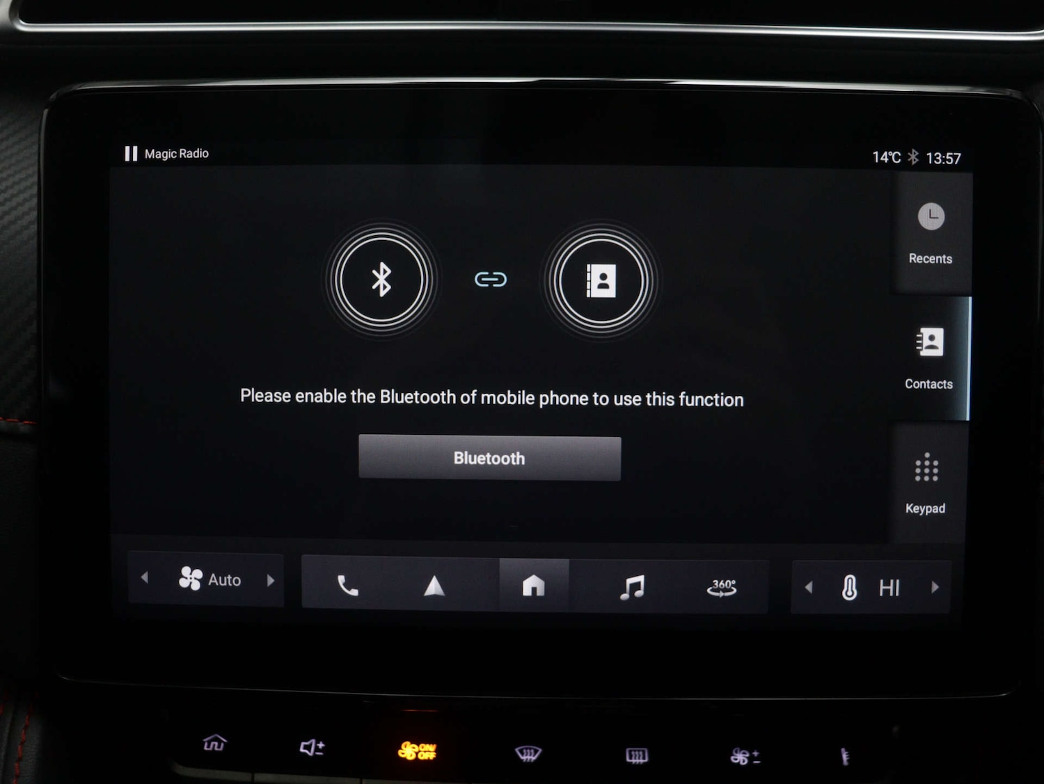 Used MG MG ZS 2022 for sale - 76299544: Photo 24