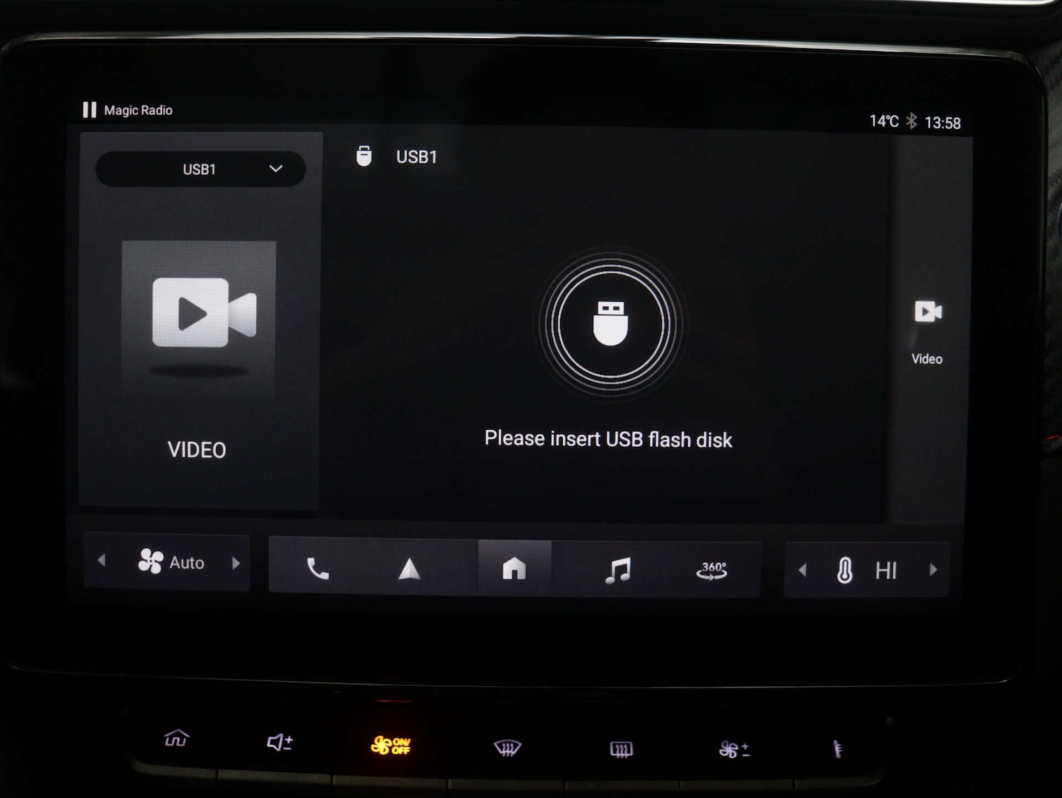 Used MG MG ZS 2022 for sale - 76299544: Photo 29