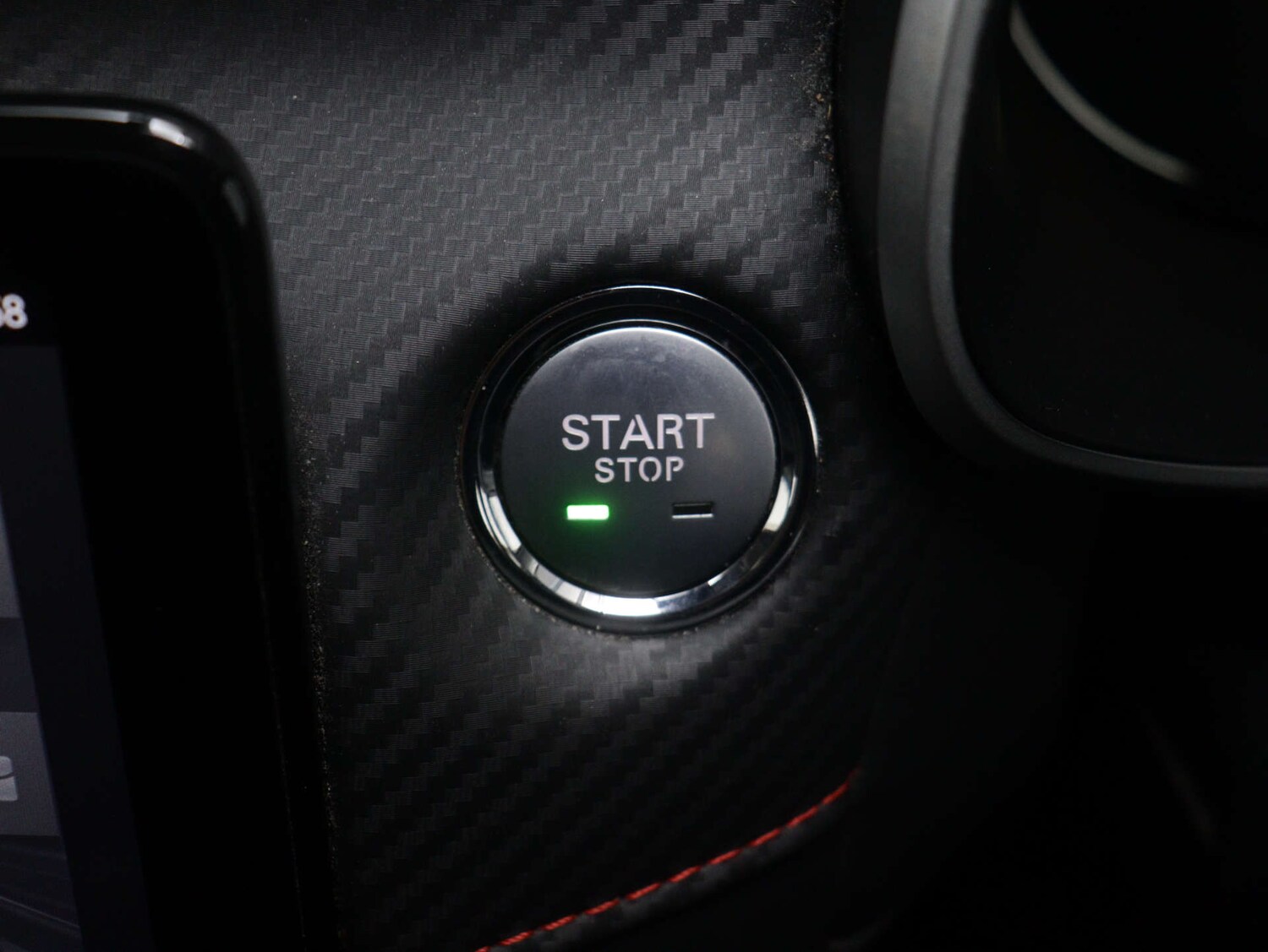 Used MG MG ZS 2022 for sale - 76299544: Photo 31