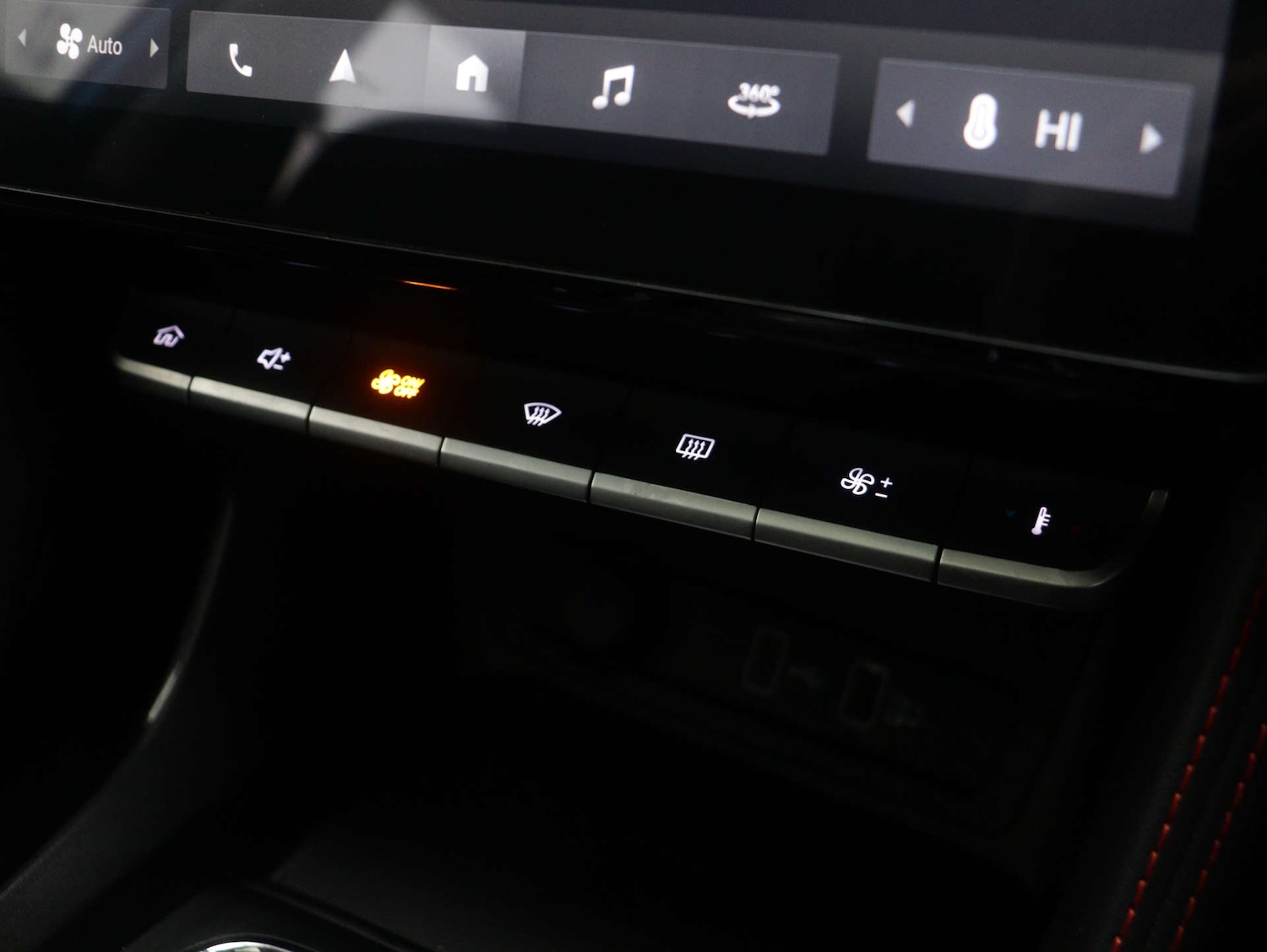 Used MG MG ZS 2022 for sale - 76299544: Photo 32