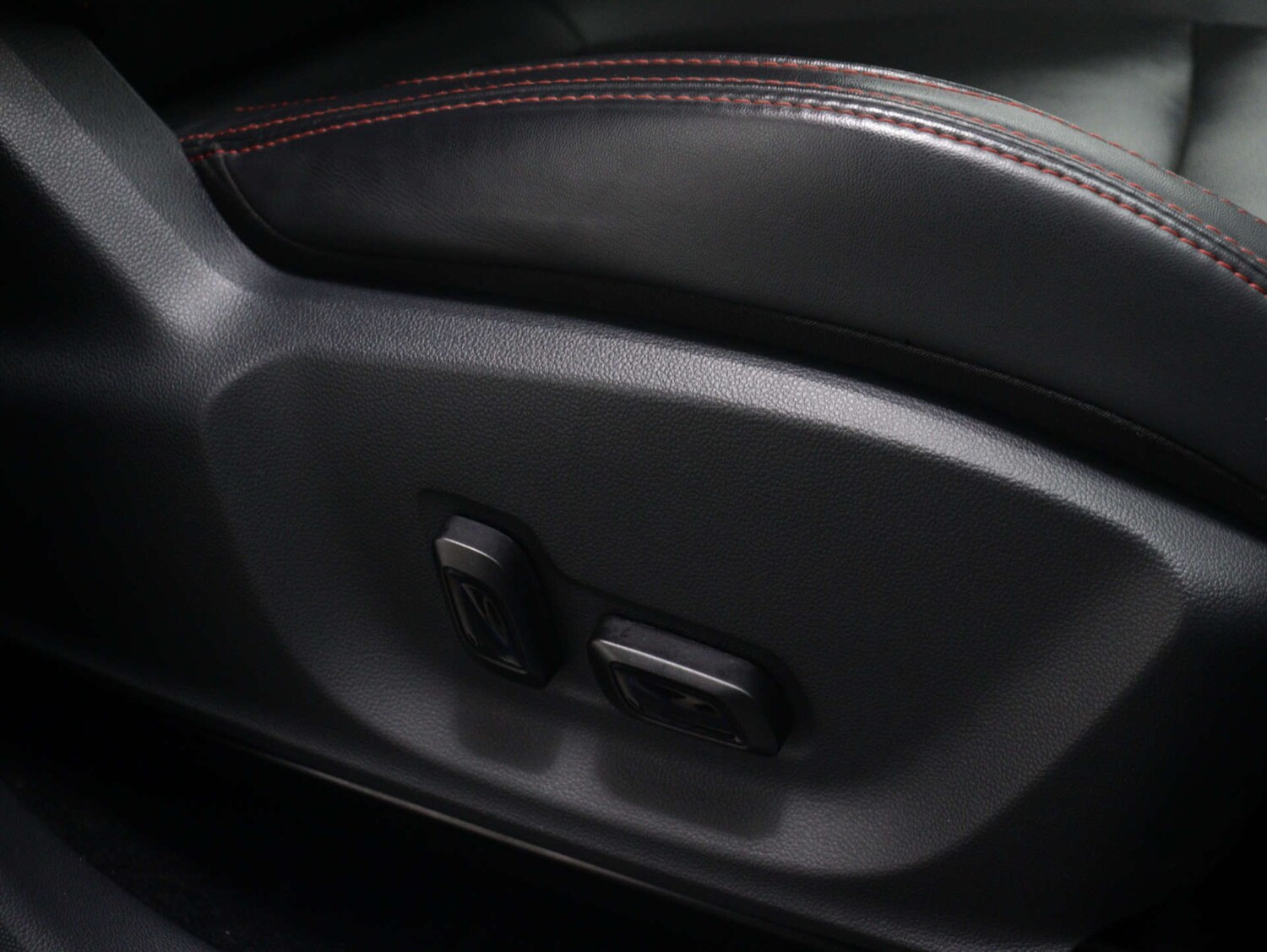 Used MG MG ZS 2022 for sale - 76299544: Photo 42