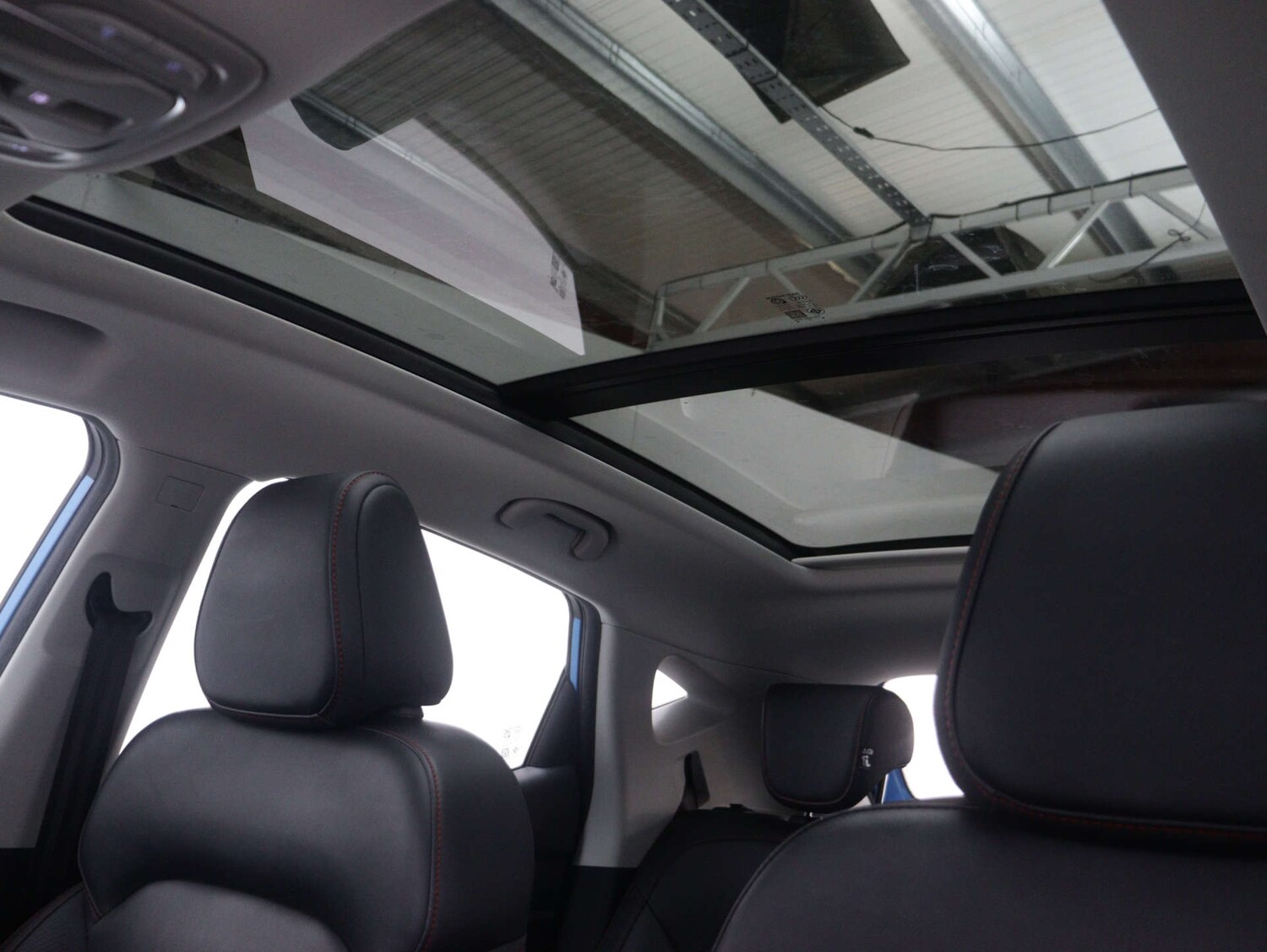 Used MG MG ZS 2022 for sale - 76299544: Photo 51