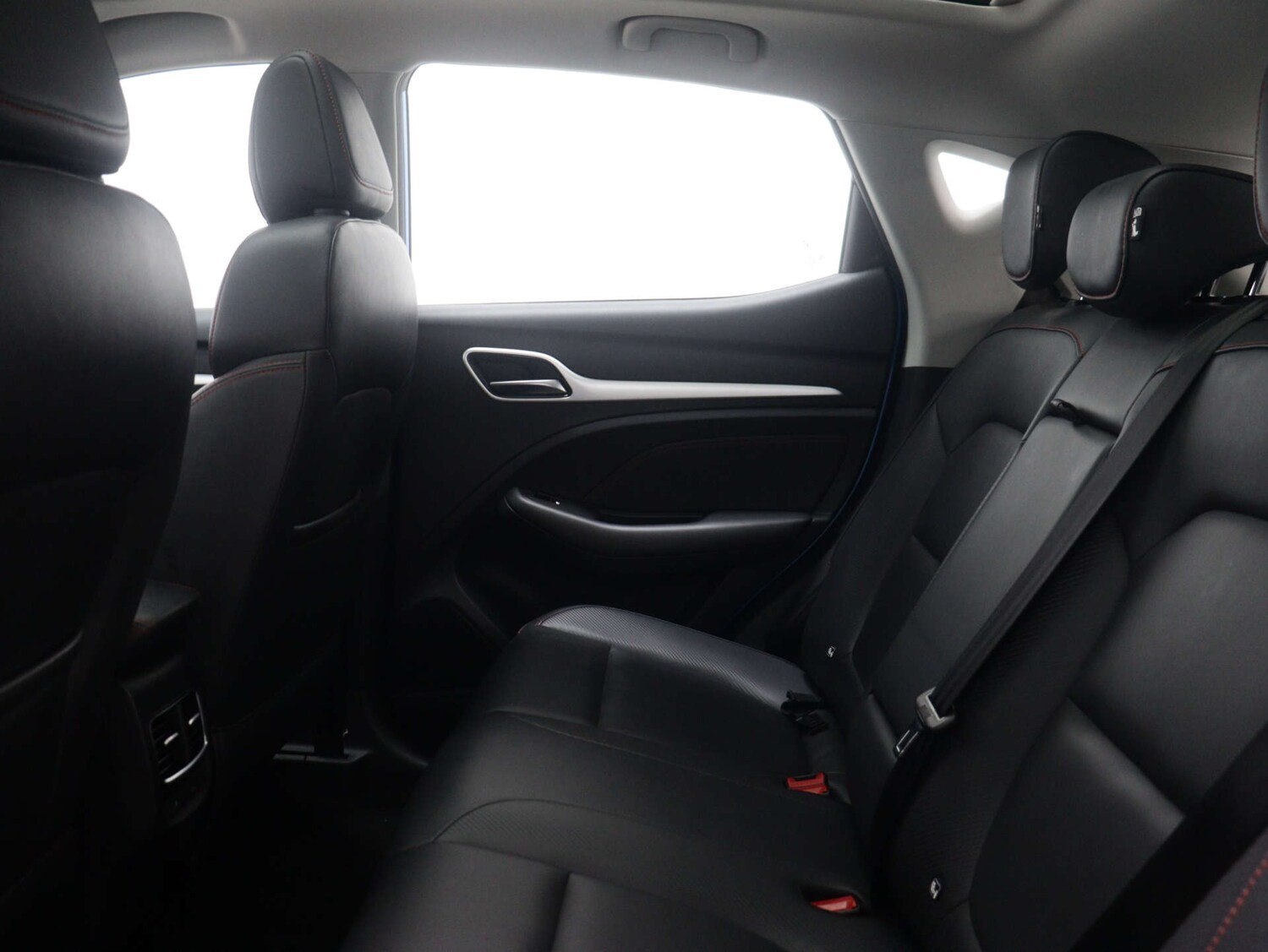 Used MG MG ZS 2022 for sale - 76299544: Photo 53