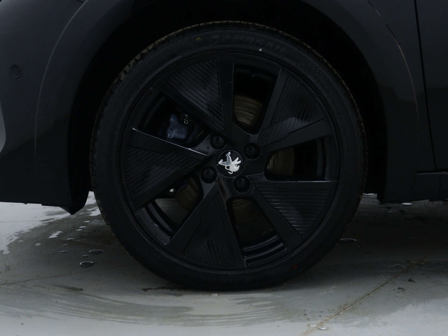 Used Peugeot 208 2022 for sale - 76363963: Photo 15