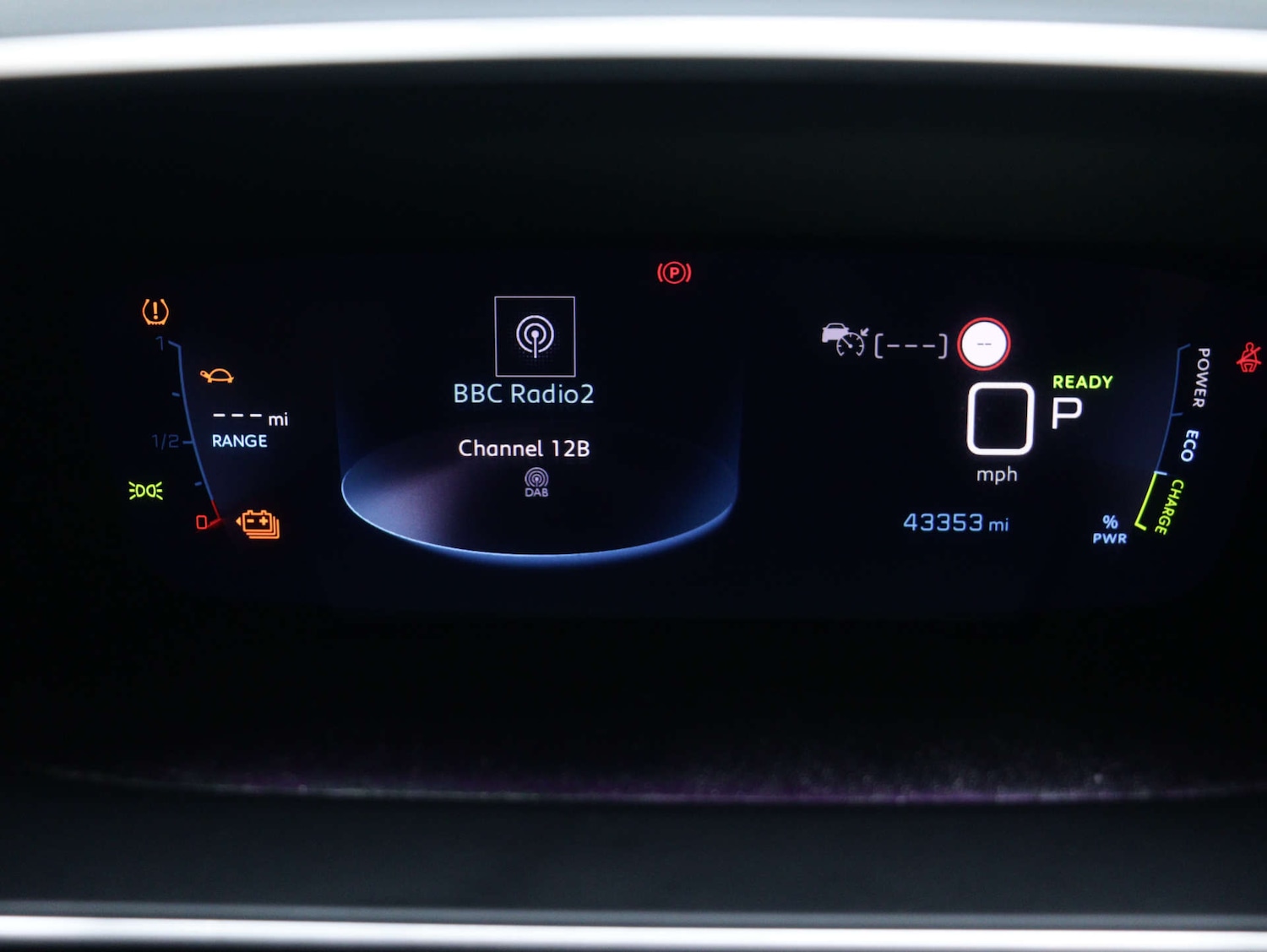 Used Peugeot 208 2022 for sale - 76363963: Photo 17