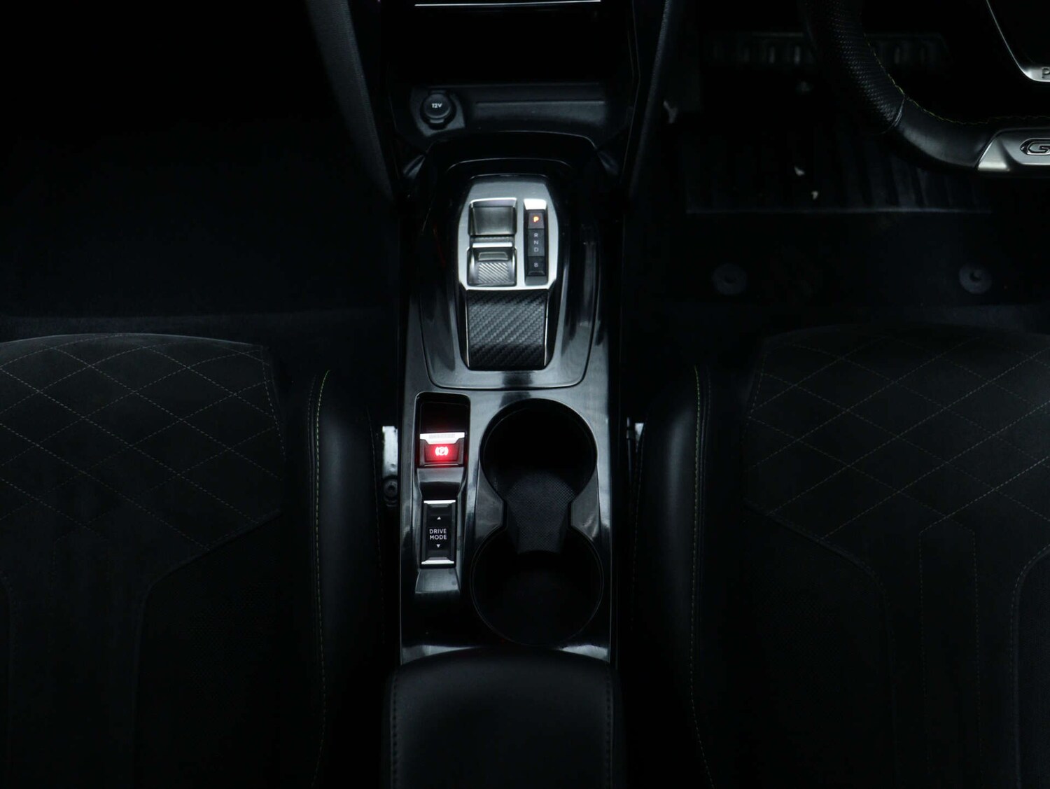 Used Peugeot 208 2022 for sale - 76363963: Photo 20