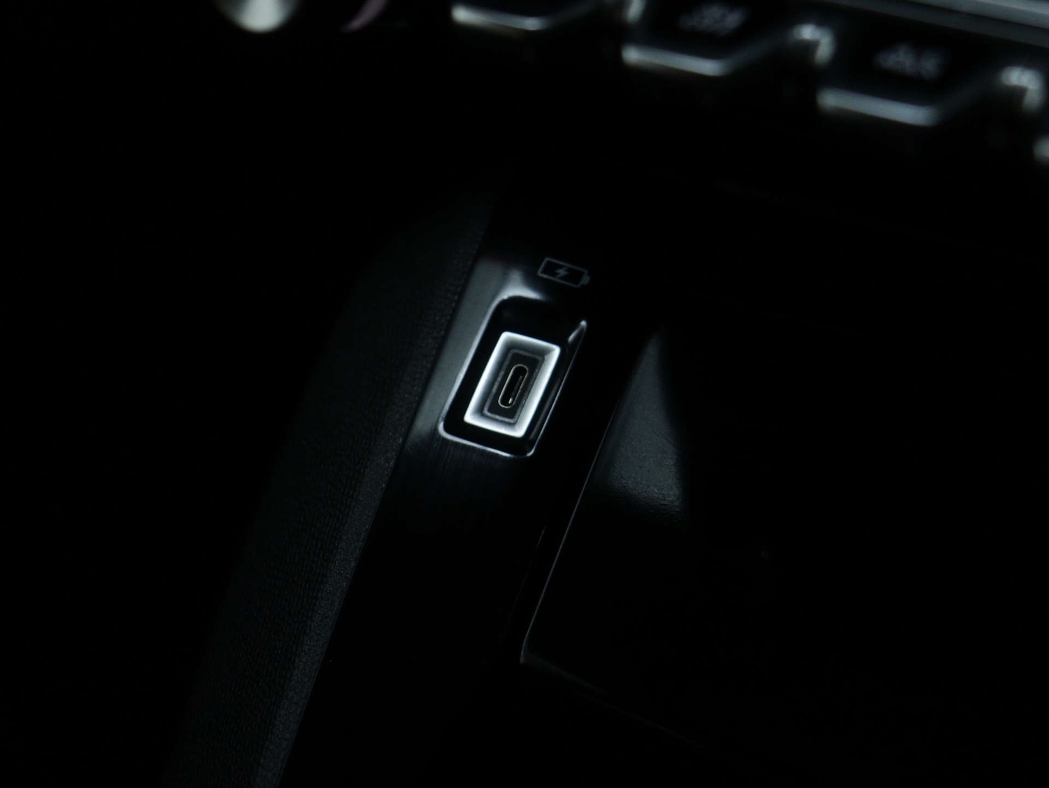 Used Peugeot 208 2022 for sale - 76363963: Photo 30